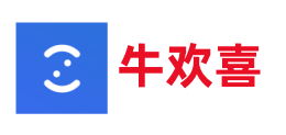 宁城县经纬食品有限公司